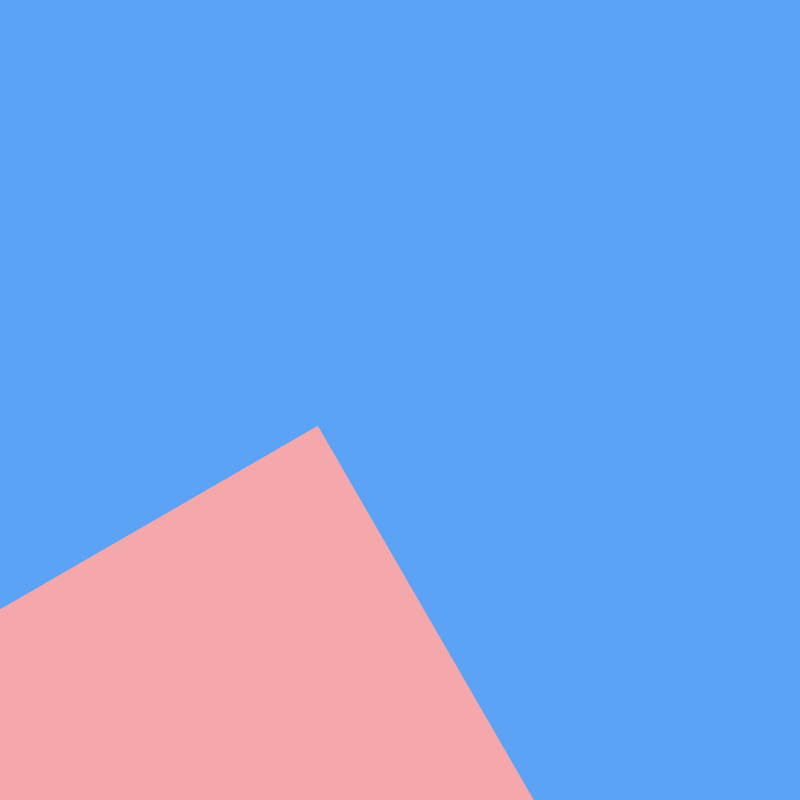 https://go.thebigidea.ie/weeks/week-3.png