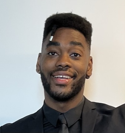 Victor Muojeke