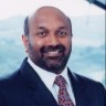 Raomal Perera