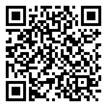 Team Manager QR Code