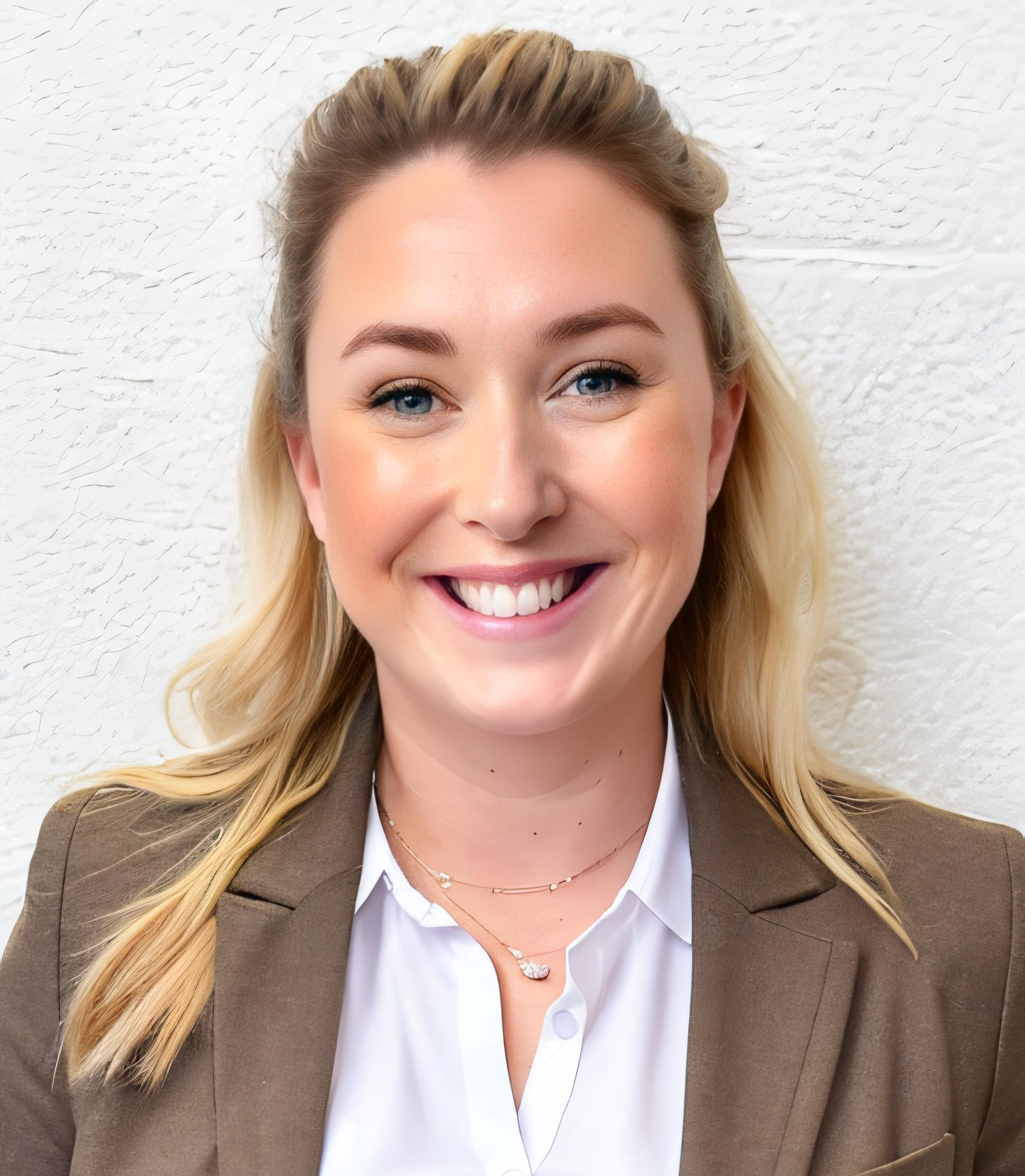 Dayna O’Reilly