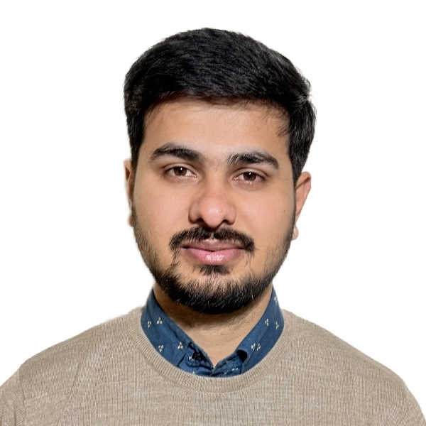 Abhishek Danalakota