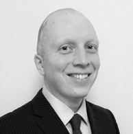 Christopher Trainor