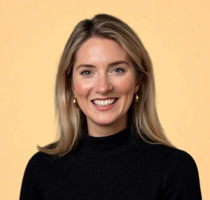 Fiona Power