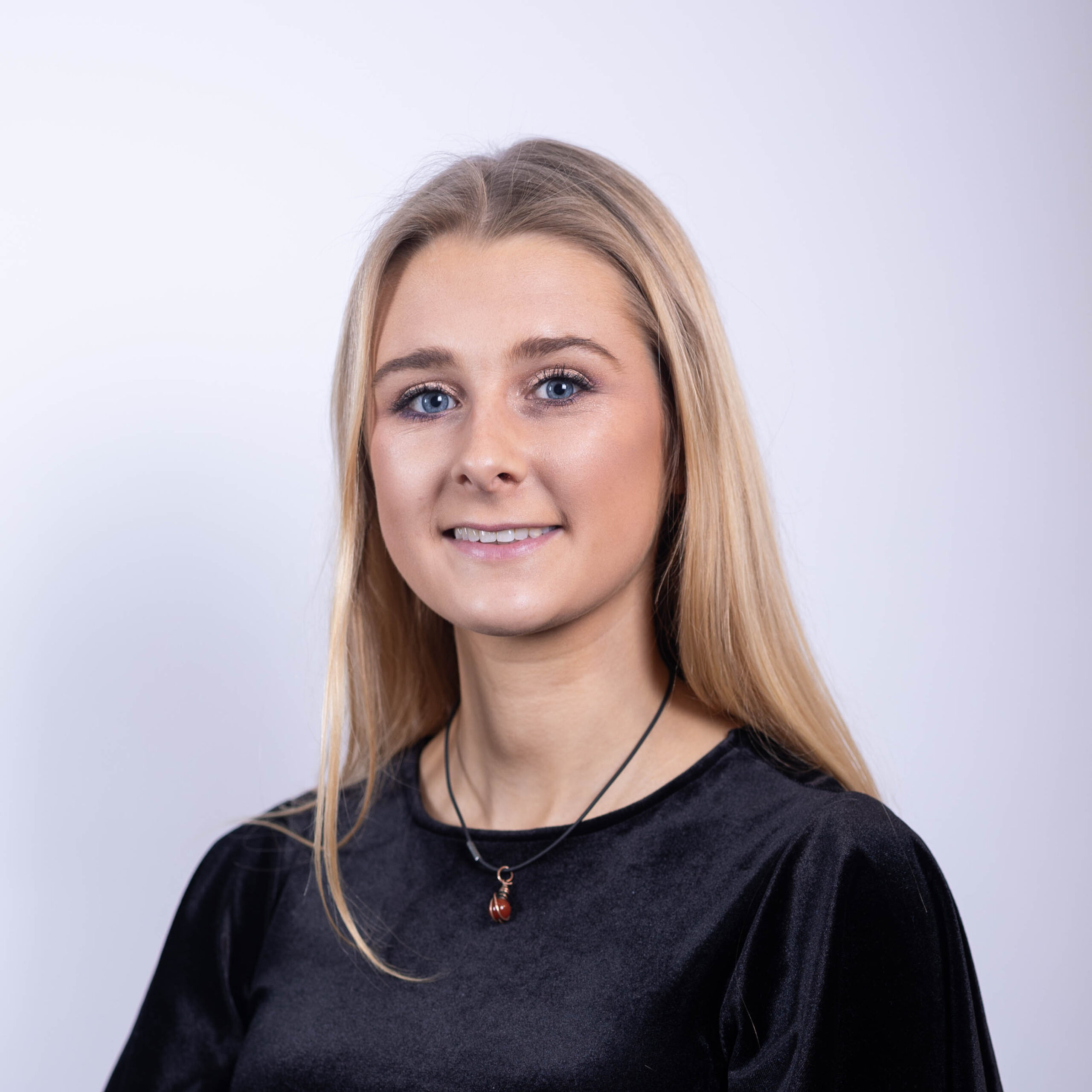 Èmily Whelan