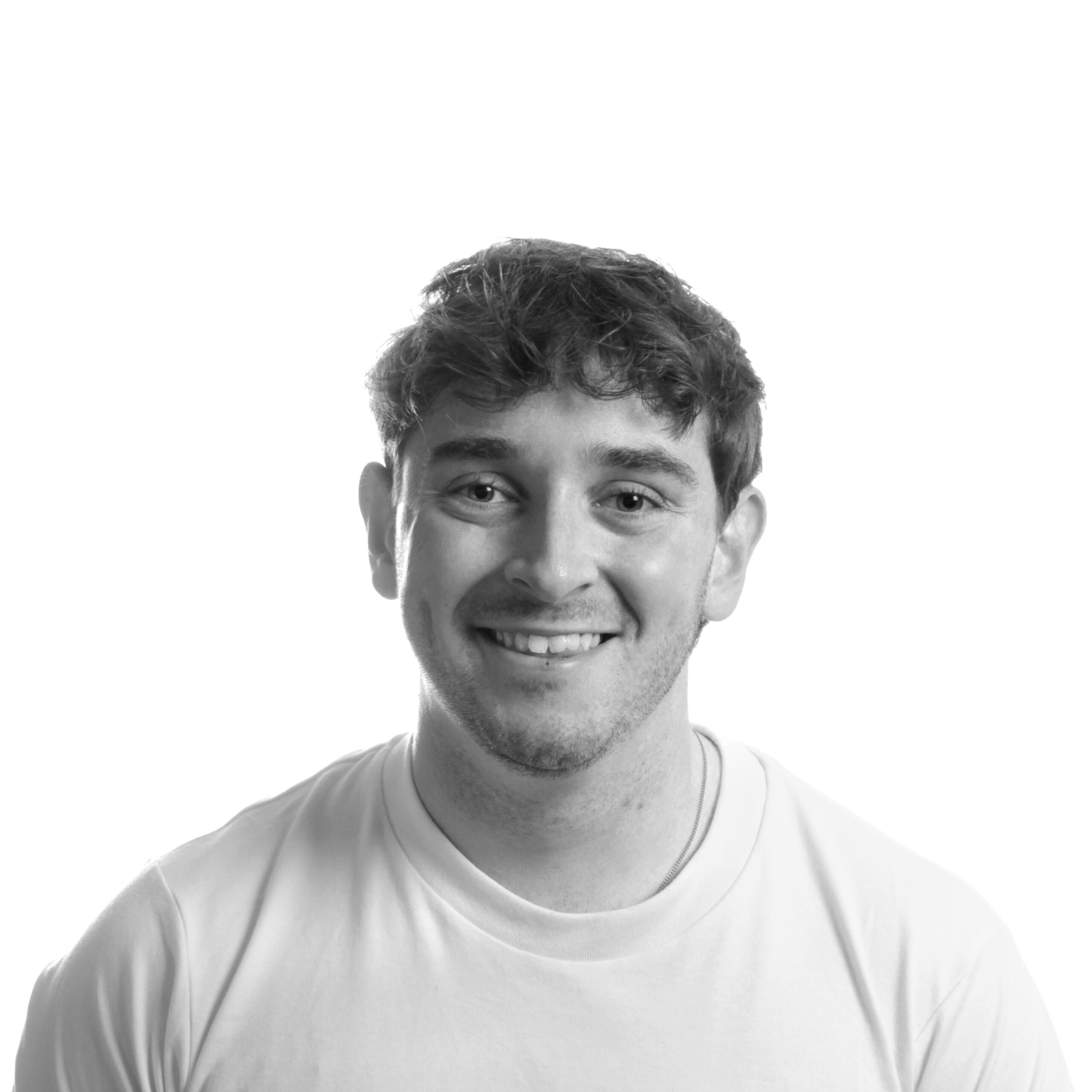 Jonah Phelan