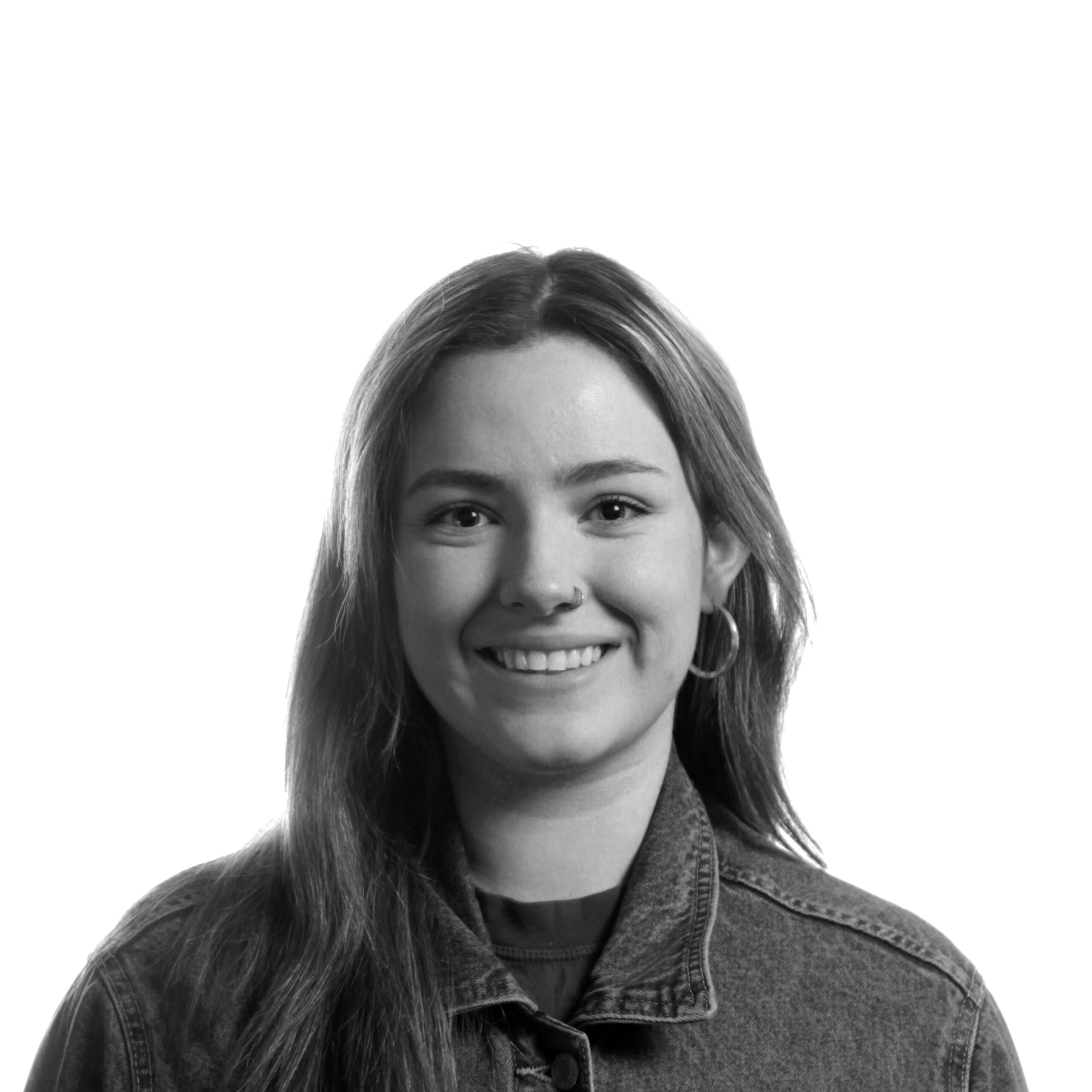 Leah Shanahan