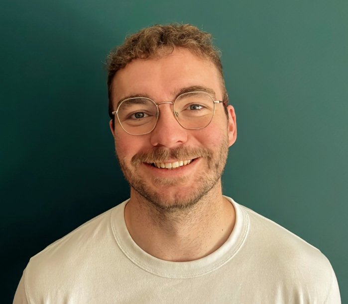 Michael O Sullivan