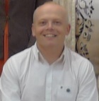 Noel Wilson