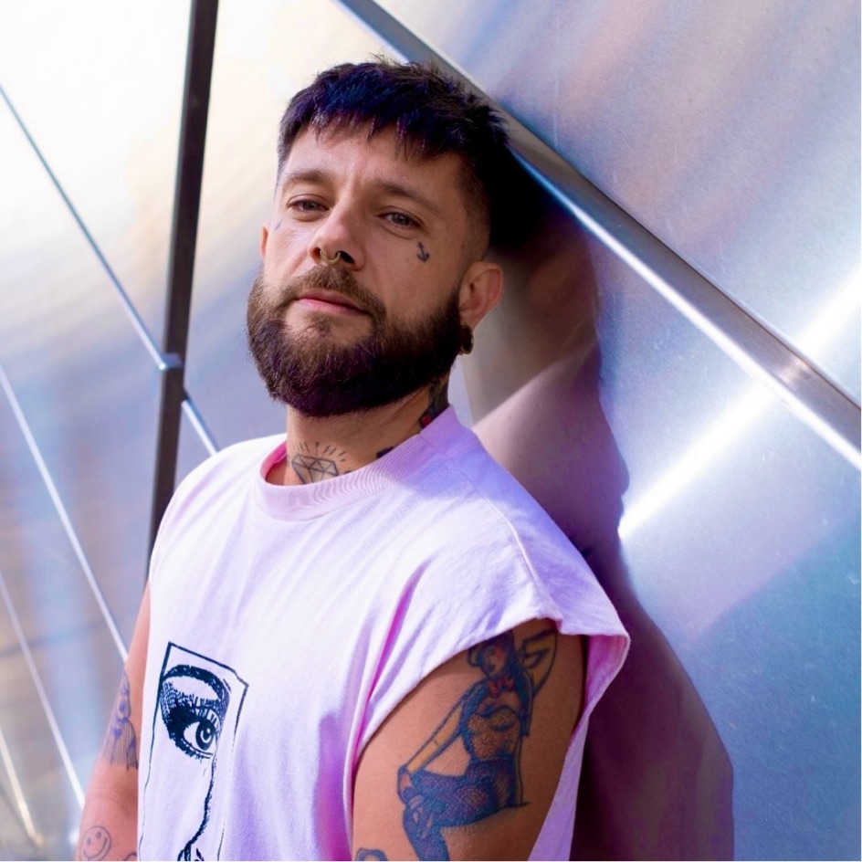 Manuele Menegozzo