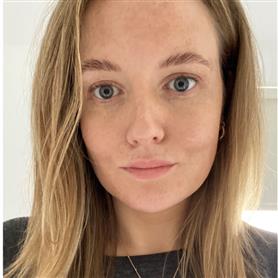 Chloe Duggan