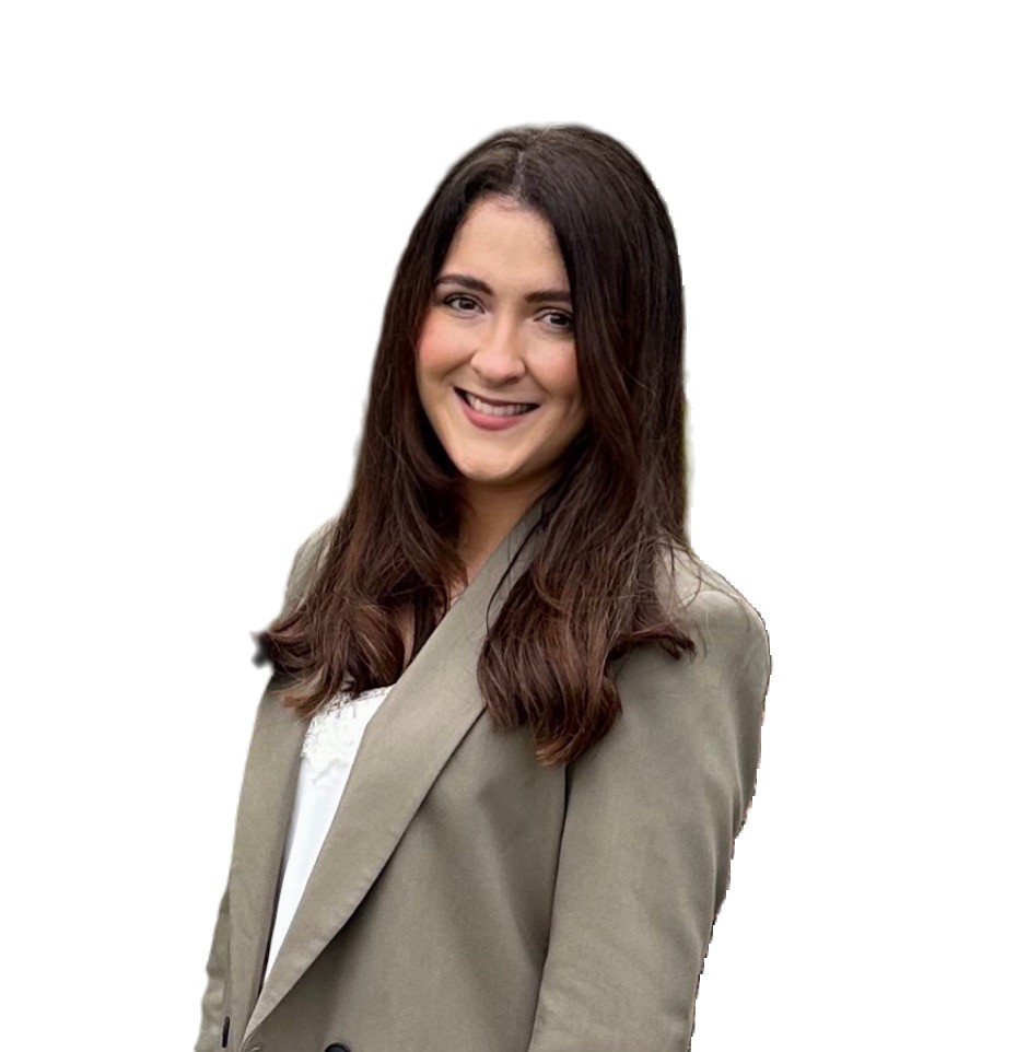 Shauna Lambe