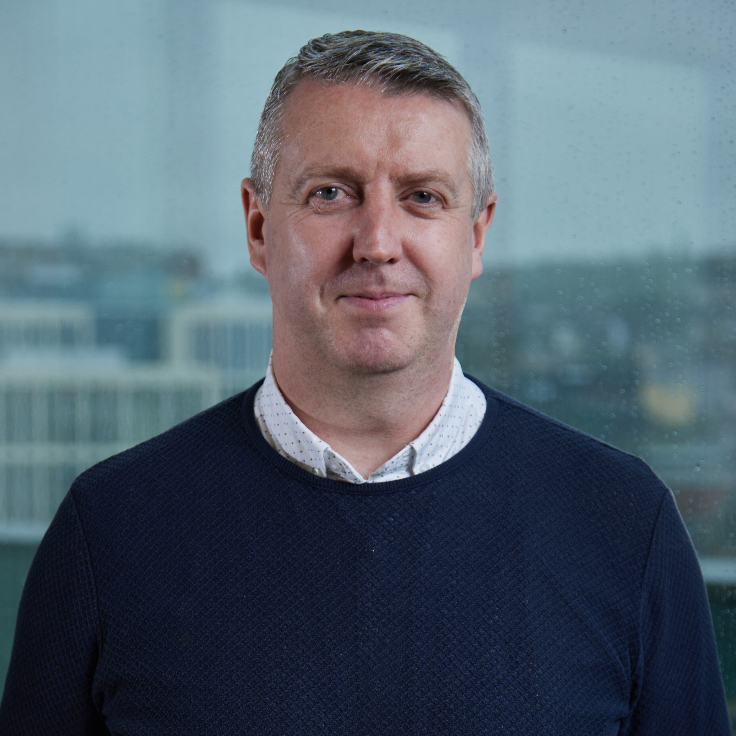 John Duggan